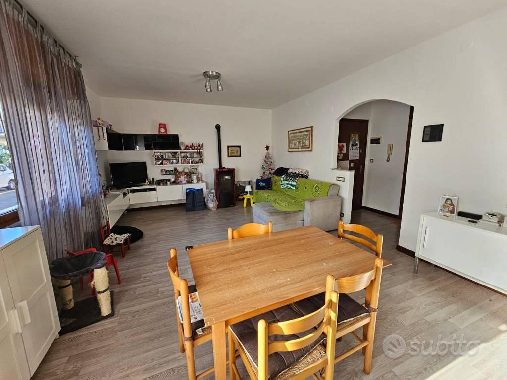 Appartamento – Grado, Città Giardino - Vista 4