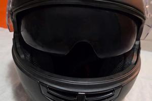 casco Ls2 