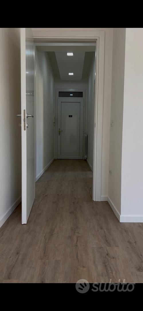 Appartamento – Rovigo, Commenda - Vista 4