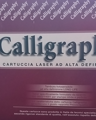 Cartuccia toner hp cf226x canon 052h bk