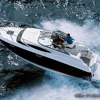 Regal Marine Regal 2665 (2008)