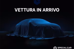 Porsche Macan 2.0 T 265cv pdk