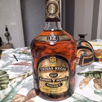 chivas regal 3,78