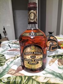 chivas regal 3,78