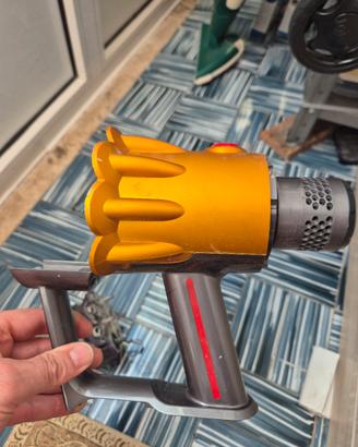 dyson v12