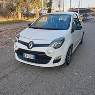 Renault Twingo 1.2 Night&Day 75 CV GPL