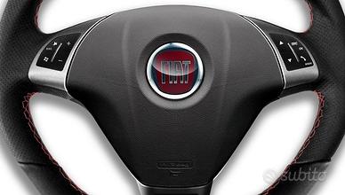 Airbag senza Volante per Fiat Bravo 2° Serie