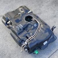 SERBATOIO CARBURANTE MERCEDES Classe B W246 2Â° Se