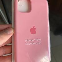 Cover Apple iPhone 11Pro