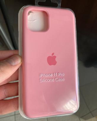 Cover Apple iPhone 11Pro