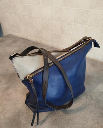 Borsa Carpisa