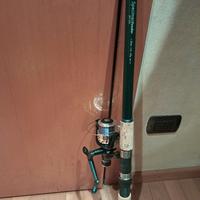 specimen feeder an1234