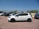 opel-corsa-1-3-cdti-ecoflex-95cv-start-stop-5-port