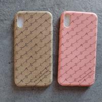 Custodie per IPhone X Stella McCartney