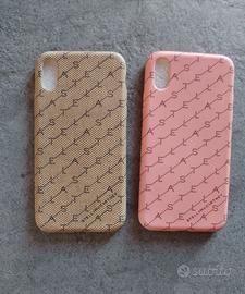 Custodie per IPhone X Stella McCartney