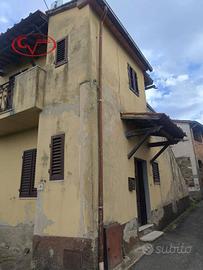 Appartamento di 70 m² con 4 locali e box auto dopp