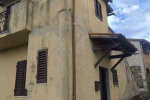 Appartamento di 70 m² con 4 locali e box auto dopp