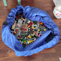 Costruzioni lego 6kg