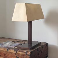 Lampada da tavolo Gervasoni1882