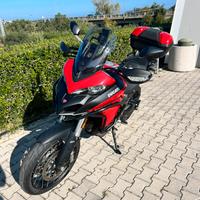 Multistrada 950 2018