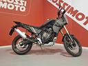 yamaha-tenere-700-yamaha-my24-2023-2024-