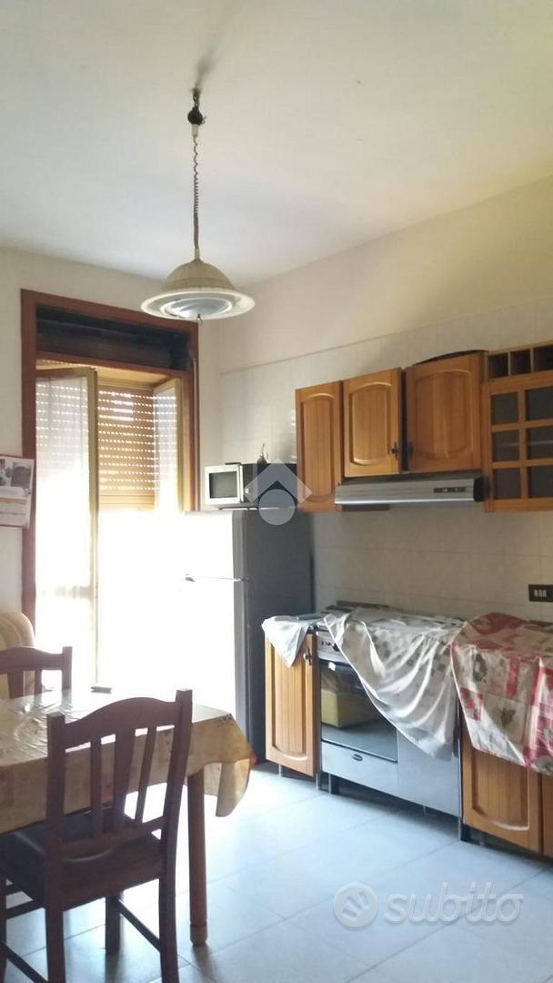 Apartment in Cicciano, Napoli - Altro