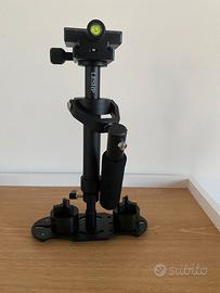 stabilizzatore LESHP 40cm