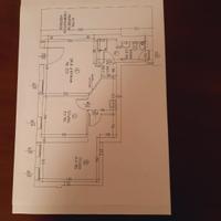 Locale per studio fisioterapico o medico