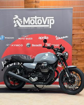 Moto Guzzi V7 IV Sport - RC inclusa o Interessi 0