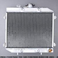 Radiatore AVDB per HONDA FOURTRAX TRX 500 2001 14