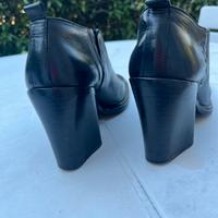 Scarpe  donna  COSTUME NATIONAL n. 38  1/2