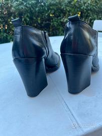 Scarpe  donna  COSTUME NATIONAL n. 38  1/2