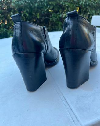 Scarpe  donna  COSTUME NATIONAL n. 38  1/2