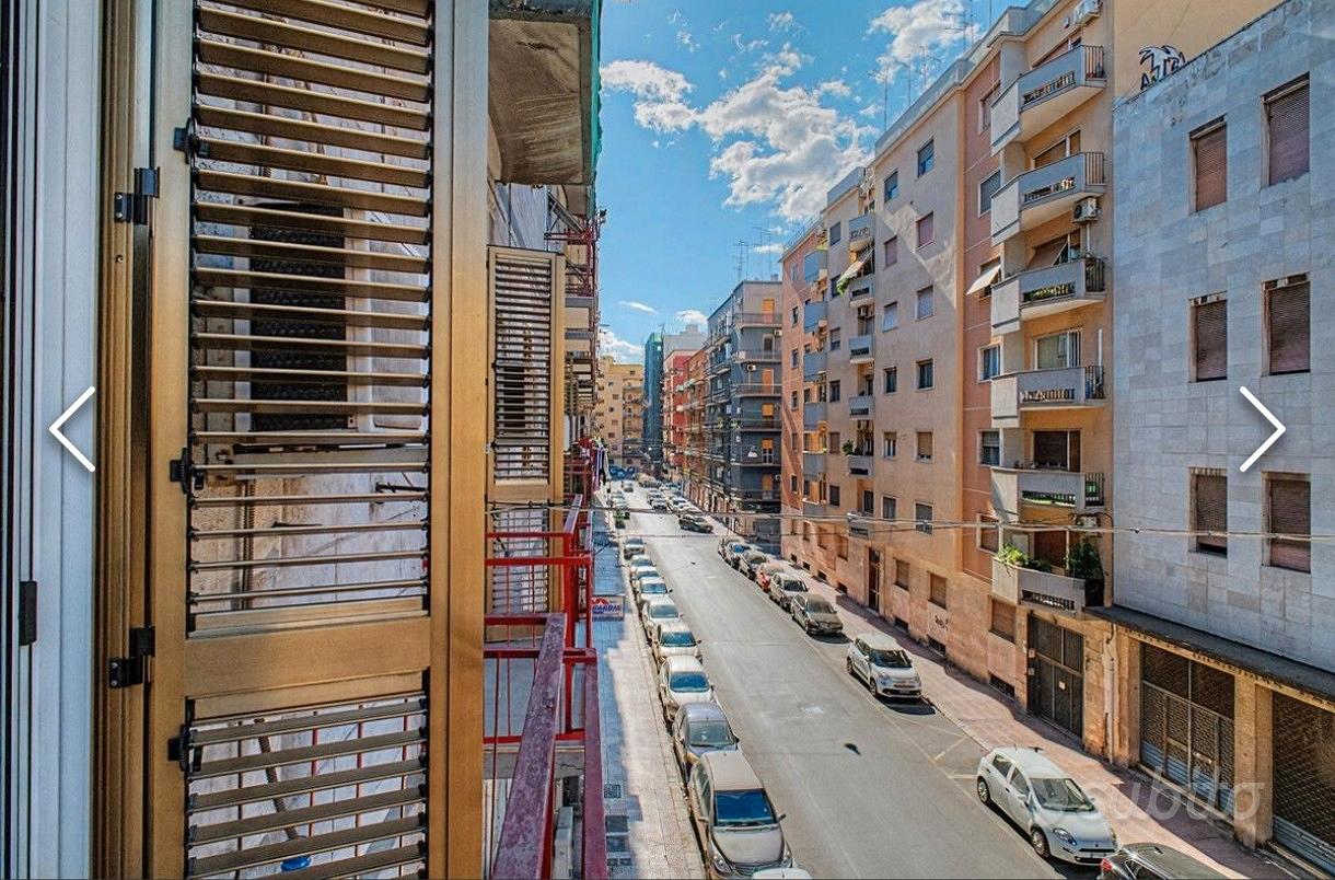 Appartamento – Taranto - Altro