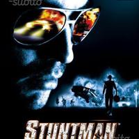 Stuntman per ps2 PlayStation 2