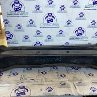 LANCIA DELTA STAFFA PARAURTI POSTERIORE