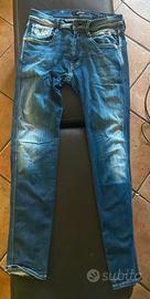 jeans REPLAY