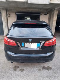 Bmw serie 2 Active tourer