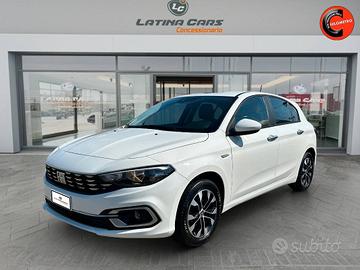 Fiat Tipo II 1.0 t3 CityLife 100cv CON CARPLAY