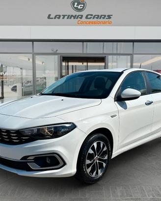 Fiat Tipo II 1.0 t3 CityLife 100cv CON CARPLAY