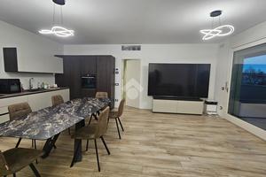 3 LOCALI A CAMPONOGARA