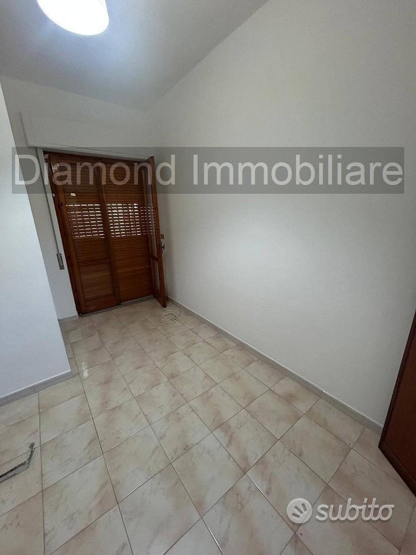 Appartamento – Acireale, Loreto - Vista 5