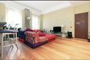 appartamento-di-70-m²-con-2-locali-a-milano