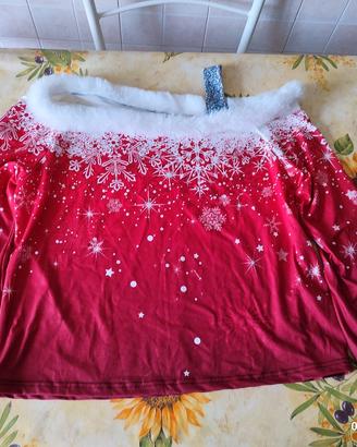 MAGLIA DONNA