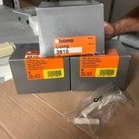 Sensore magnetico 3510