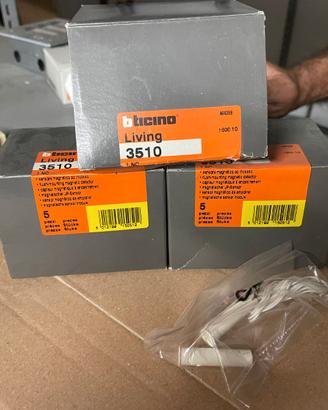 Sensore magnetico 3510