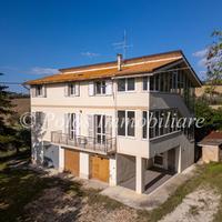 Casa singola - Fermo