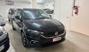 fiat-tipo-1-6-mjt-s-s-5-porte-lounge
