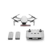 DJI Mini 2 Se Fly More Combo - NUOVO