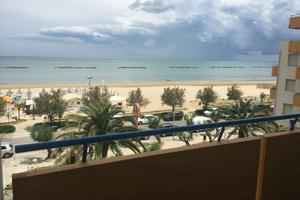 appartamento-senigallia-lungomare-mameli